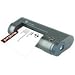 Worldcard Office 6.0 Smallest Business Card Scanner