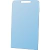 6x UltraClear Displayschutzfolie passgenau f�r Nokia C2-01