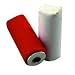 Pet Supplies : Aspro Specialty Canvas Hunting Dog Training Dummy (Red)