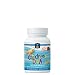 Nordic Naturals - Children's Dha/Strawberry, 250 mg, 180 softgels