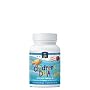 Nordic Naturals - Children's Dha, 180 softgels