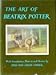 The Art of Beatrix Potter
