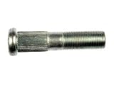 DORMAN 610-071 WHEEL STUD,5/8-18