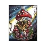 Return to product information