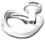 Garmin Ga 29 Marine Remote Gps Antenna(010-00174-03)