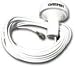 Garmin Ga 29 Marine Remote Gps Antenna(010-00174-03)