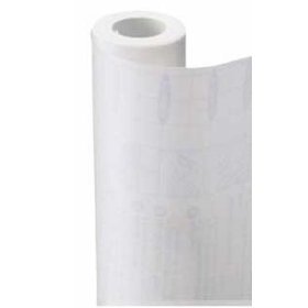 <b>Clear Contact Paper, 18" x 9'</b>