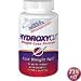 Hydroxycut-MuscleTech Weightloss Formula, 100c