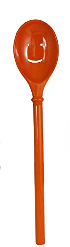 Zak Designs 0550-0514 13