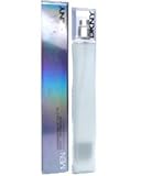 _i L cjmx (GiWCWO) 50ml (EDT-SP)