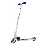 Razor A Kick Scooter by Razor with FREE MINI TOOL BOX (TO)