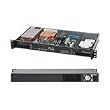 Super Micro CSE-503-200B Server Geh�use