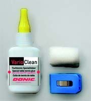Donic Vario Clean Glue