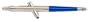 Badger Air-Brush Co 200-12 (M) Gravity Feed Medium Head Airbrush