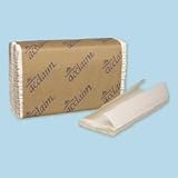 C-Fld Twl 13.5X10.25 1P Whi 10/240