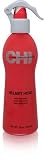 CHI Helmet Head Extra Firm Spritz 10.0 oz