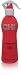 CHI Helmet Head Extra Firm Spritz 10.0 oz