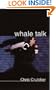 Whale Talk