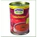 Dosensafe Unox Gulaschsuppe- Versteckdose - Safe - getarnte Dose