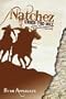 Natchez Under-The-Hill (Peachtree Junior Publication)