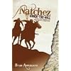 Natchez Under-The-Hill (Peachtree Junior Publication)