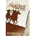 Natchez Under-The-Hill (Peachtree Junior Publication)