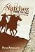 Search : Natchez Under-The-Hill (Peachtree Junior Publication)