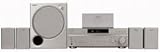 Sony HT-DDW760 Home Theatre System 5.1 Ch