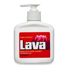 WD-40 Company : Liquid Pump Soap, 7-1/2 oz., Contains Moisturizers -:- Sold as 2 Packs of - 1 - / - Total of 2 Each