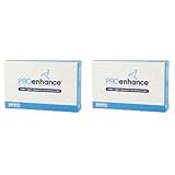 Maxiderm - 2 Month Supply - Male Enhancement Patch Penis Enhancement System Sexual Stamina