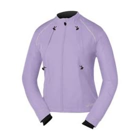 Buy ASICS Ladies Storm Shelter Run Jacket by var goTwisterProductImageStrings = new Object();goTwisterProductImageStrings['prodImageNotAvailTextNoColor'] = 