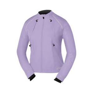 Buy ASICS Ladies Storm Shelter Run Jacket by var goTwisterProductImageStrings = new Object();goTwisterProductImageStrings['prodImageNotAvailTextNoColor'] = 