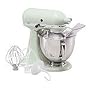 Artisan Series 5-Quart Mixer display set