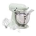 Artisan Series 5-Quart Mixer display set