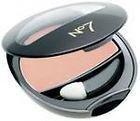 No7 Stay Perfect Eyeshadow 70 Innocence 2g BRAND NEW SEALED