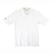 Ashworth Men's Everyday Golf Polo Shirt
