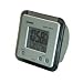 Casio DQD-120B-8AEF | Radio Controlled Clocks