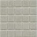 Hakatai Classic Hail 0.75 x 0.75 Glass Mosaic Tiles