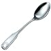Walco Stainless Fanfare Teaspoon (06-1044) Category: Spoons