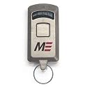Mobile Edge MEASL1 WiFi Signal Locator