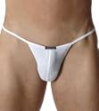 Gregg Homme Tracker Low Rise Pouch 45014