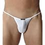 Gregg Homme Tracker Low Rise Pouch 45014