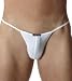 Gregg Homme Tracker Low Rise Pouch 45014
