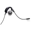 Plantronics Mirage H41N - headset ( 49132-01 )
