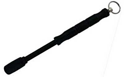 New Monadnock Autolock Jr-10 Baton 10