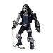 LOBO: DC Direct Re Activated Action Figure Series 1