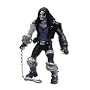LOBO: DC Direct Re Activated Action Figure Series 1