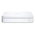 300Mbit Apple AirPort Extreme Base Station