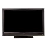 VOJ320M 32" 1080p 1920 x 1080 6500:1 LCD TV