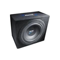 Magnat Edition B 30  Auto-Lautsprecher